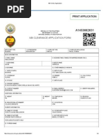 mga batang lansangan research paper mga batang lansangan research paper